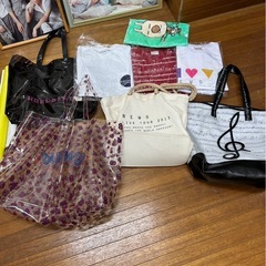 🎉NEWS💕グッズ　まとめてどうぞの画像