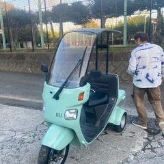 サムネイル