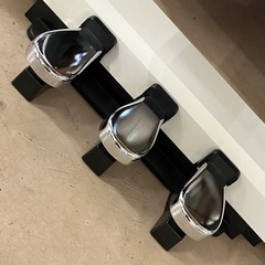 CASIO PX-770 デジタルピアノ 2023年製　美品中古品の画像