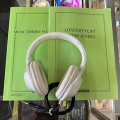 CASIO PX-770 デジタルピアノ 2023年製　美品中古品の画像