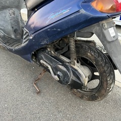 セピアの画像