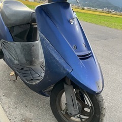 セピアの画像