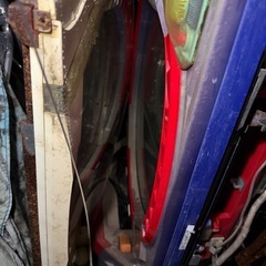 パチンコ台部品ジャンクの画像