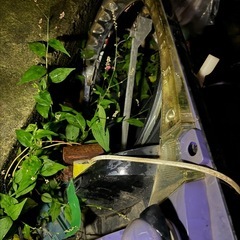 パチンコ台部品ジャンクの画像