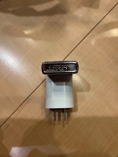 1997年5月？未使用品
