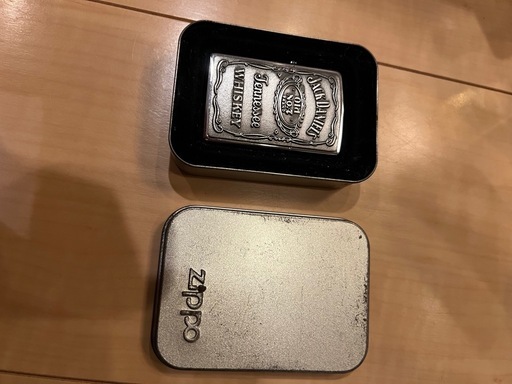 1997年5月？未使用品