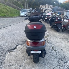 フリーウェイ250【487】の画像