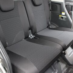 スズキ・スペーシアカスタム・車検２年付・３６，０００キロ・ＸＳスマートフォン連携ナビ車・左側電動スライドドア・スマートキー・フォグランプ・アイドリングストップ・ディスチャージヘッドライト・オートエアコン・オートライト・ウィンカーミラー・アルミホイール・ＥＴＣ　他の画像