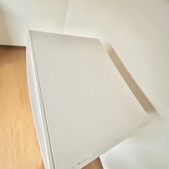 衣装ケース 衣類収納 衣類ケース タンスの画像