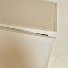 衣装ケース 衣類収納 衣類ケース タンスの画像