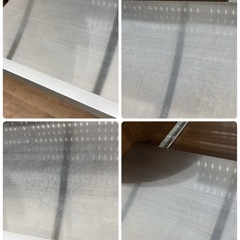 ジモティー限定価格！S752 ⭐ UNICO ウニコ STRADA(ストラーダ) 幅80cm USED 生産終了品の画像