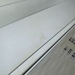 Panasonic パナソニック 全自動洗濯機 NA-F50BE7 2019年製の画像