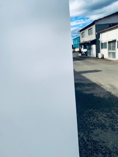 ✅アイリスオーヤマノンフロン冷凍冷蔵庫 ✅ ✅IRSN-27A-W✅