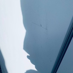 ✅アイリスオーヤマノンフロン冷凍冷蔵庫 ✅ ✅IRSN-27A-W✅の画像