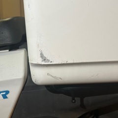 YAMAHA GEAR50ccの画像