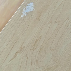 衣装ケース 衣類収納 衣類ケース タンスの画像