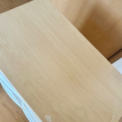 衣装ケース 衣類収納 衣類ケース タンスの画像