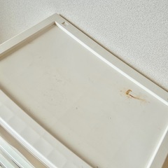 衣装ケース 衣類収納 衣類ケース タンスの画像
