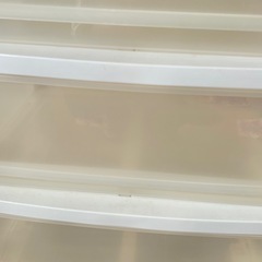 衣装ケース 衣類収納 衣類ケース タンスの画像