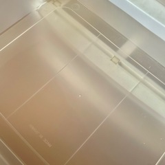 衣装ケース 衣類収納 衣類ケース タンスの画像