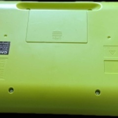 電子ピアノ　あと２日で終了しますの画像