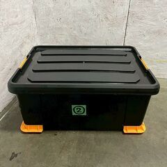 ロストル 12枚 セット まとめ まとめ売り 業務用 焼肉プレート 鉄板 網焼き グリルプレート 飲食 丸型 ② A0753YGの画像