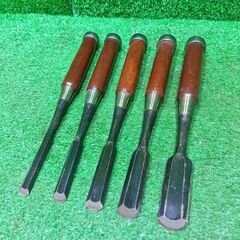 助六 のみ5本セット【船橋馬込店】【店頭取引限定】【中古】管理番号：IT0RQ6DEPAEOの画像
