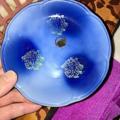 コップセットの画像