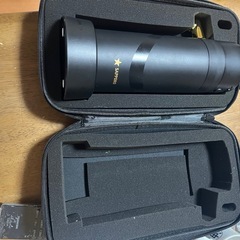 サッポロ純正さーばーサーバーの画像