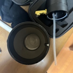 サッポロ純正さーばーサーバーの画像