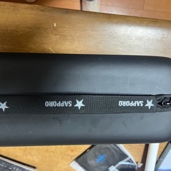 サッポロ純正さーばーサーバーの画像