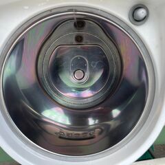★動作〇★ 電動 給湯ポット ピーコック WMJ-30 3L 20年製 家電の画像