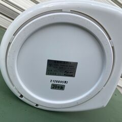 ★動作〇★ 電動 給湯ポット ピーコック WMJ-30 3L 20年製 家電の画像