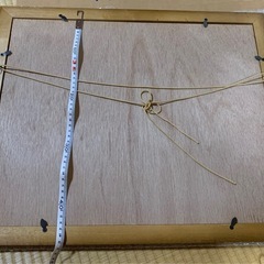 フォトフレーム　の画像