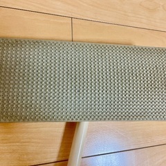 クイックルワイパー 本体の画像
