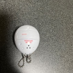 PUlPUlモルカツチ  譲り先決まりました😊の画像