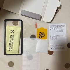 iPhone11pro Maxの画像