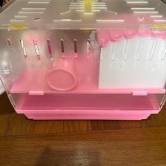 ハムスター用の画像