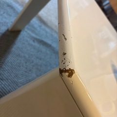 ローテーブル ニトリの画像