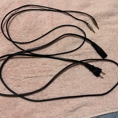 YAMAHA　YAS-108 2020年製の画像