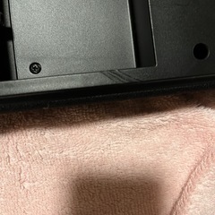 YAMAHA　YAS-108 2020年製の画像