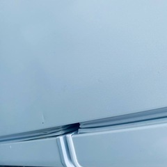 ✅ハイアール冷凍冷蔵庫✅ ✅JR-N130A✅の画像