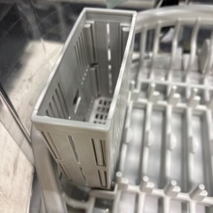 【象印】【食器乾燥機】2020年製★6ヶ月保証 クリーニング済み【管理番号12710】町の画像