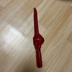 おもちゃの画像