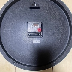 時計 壁掛け ピクサー の画像