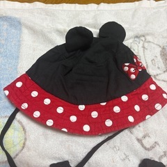 ミニーちゃん　コスプレ　ハロウィン　
の画像