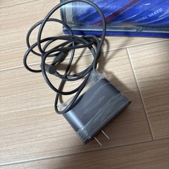 ダイソン　掃除機コードレスクリーナーの画像
