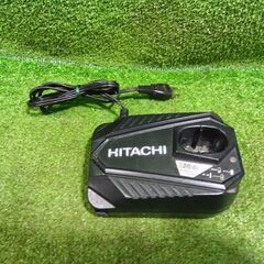 日立 FWH7DL コードレスインパクトドライバー 7.2V バッテリー1個・充電器付き【市川行徳店】【店頭取引限定】【中古】管理番号：ITTOGXPK855Aの画像
