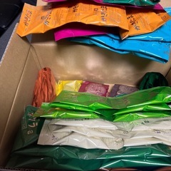 譲り先決まりました✨の画像