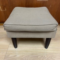 スツール3脚 の画像